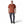 Load image into Gallery viewer, Carhartt K87-F26 Iconic K87 Pocket T-Shirt
