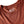 Load image into Gallery viewer, Carhartt K87-F26 Iconic K87 Pocket T-Shirt

