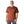 Load image into Gallery viewer, Carhartt K87-F26 Iconic K87 Pocket T-Shirt

