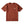 Load image into Gallery viewer, Carhartt K87-F26 Iconic K87 Pocket T-Shirt
