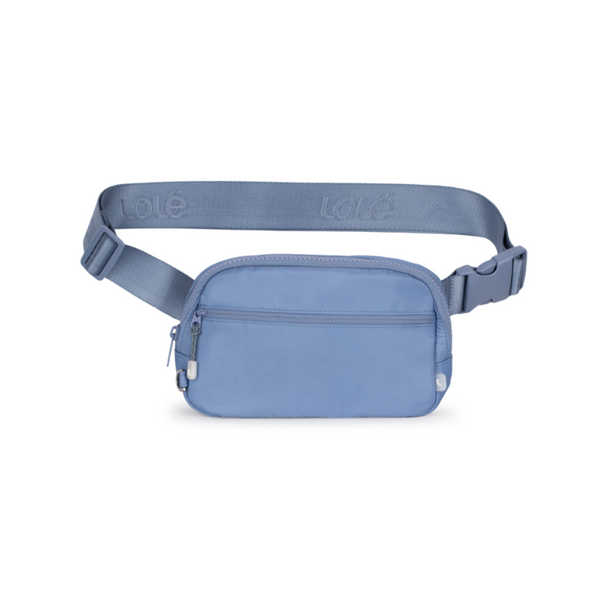 lole bag vs lululemon Lole-Jamie Bag – Getz's Inc