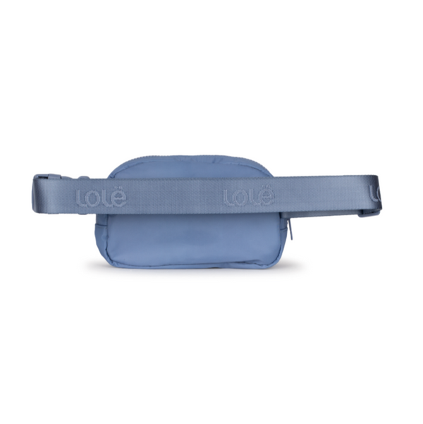 lole bag vs lululemon Lole-Jamie Bag – Getz's Inc