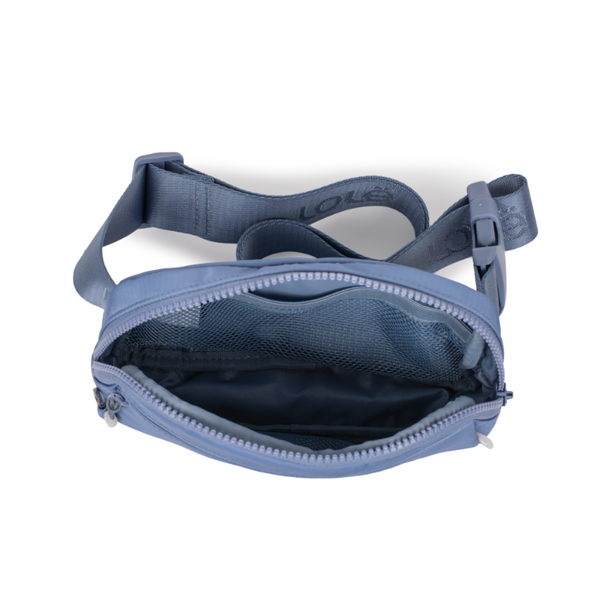 lole vs lululemon belt bag Lole-Jamie Bag – Getz's Inc