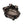 Load image into Gallery viewer, Lole LAW0976 Lily Bag 2.0
