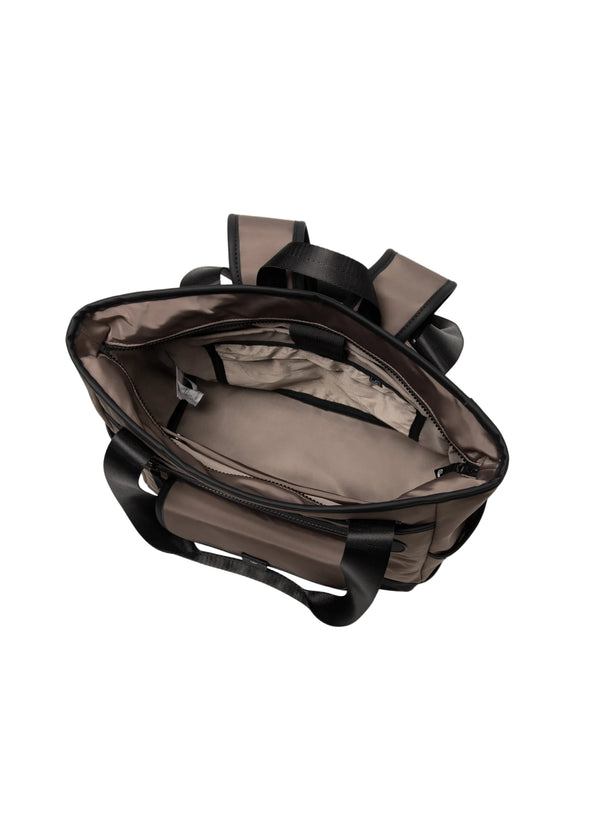 Lole LAW0976 Lily Bag 2.0