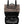 Load image into Gallery viewer, Lole LAW0976 Lily Bag 2.0
