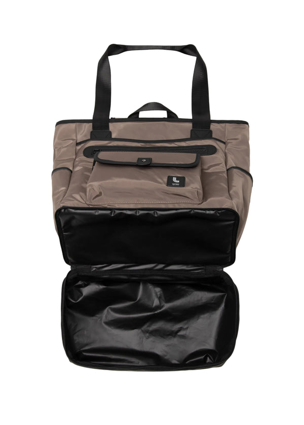 Lole LAW0976 Lily Bag 2.0