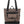 Load image into Gallery viewer, Lole LAW0976 Lily Bag 2.0
