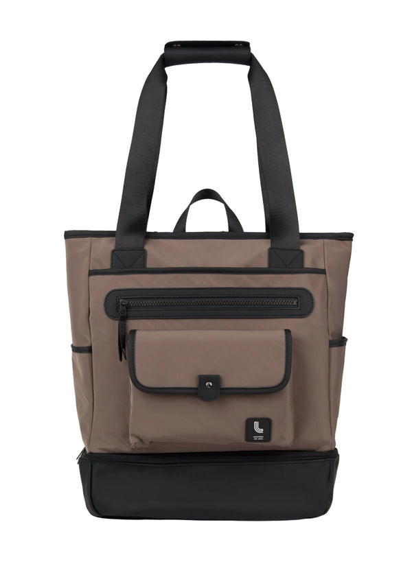 Lole LAW0976 Lily Bag 2.0