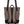 Load image into Gallery viewer, Lole LAW0976 Lily Bag 2.0
