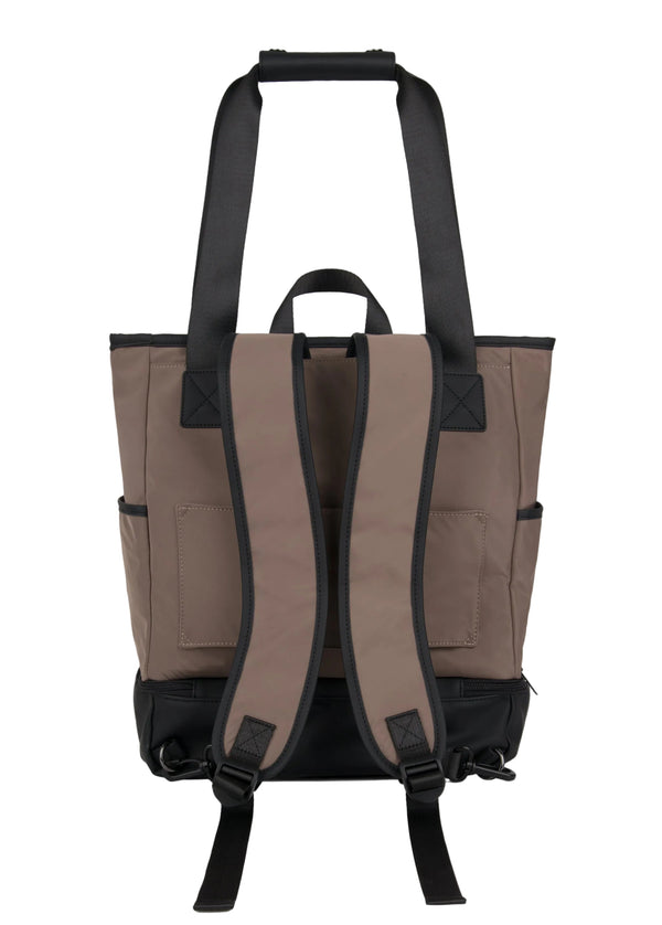 Lole LAW0976 Lily Bag 2.0