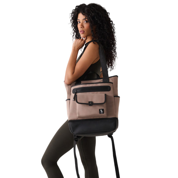 Lole LAW0976 Lily Bag 2.0