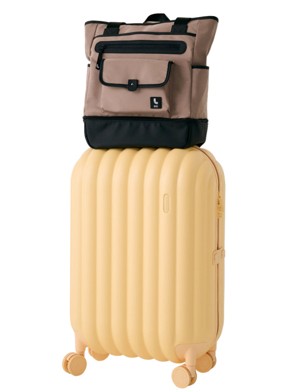 Lole LAW0976 Lily Bag 2.0