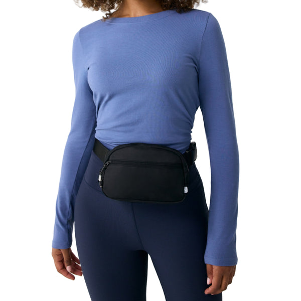 Lole LAW0981 Jamie Bag