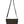 Load image into Gallery viewer, Lole LAW0986 Acadie Flap Bag
