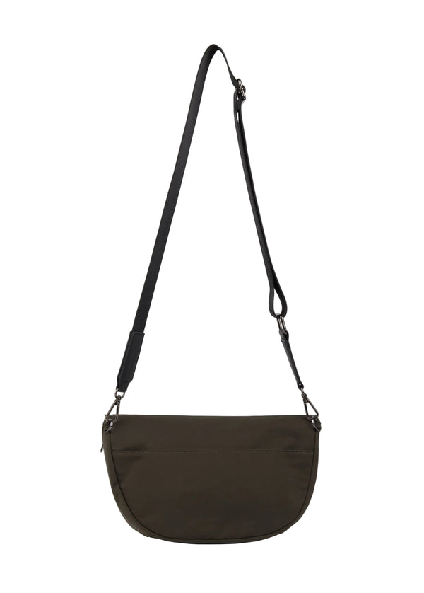 Lole LAW0986 Acadie Flap Bag
