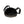Load image into Gallery viewer, Lole LAW0986 Acadie Flap Bag
