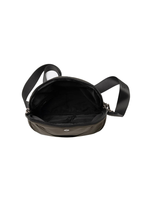 Lole LAW0986 Acadie Flap Bag