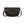 Load image into Gallery viewer, Lole LAW0986 Acadie Flap Bag
