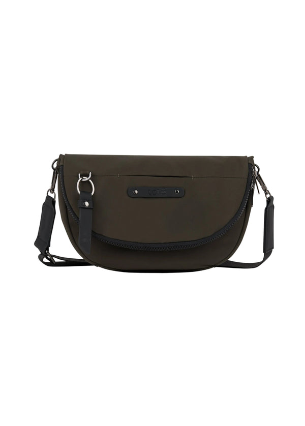 Lole LAW0986 Acadie Flap Bag