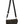 Load image into Gallery viewer, Lole LAW0986 Acadie Flap Bag
