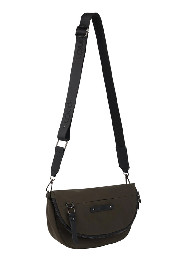 Lole LAW0986 Acadie Flap Bag
