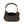Load image into Gallery viewer, Lole LAW0990 Mini Hobo Bag
