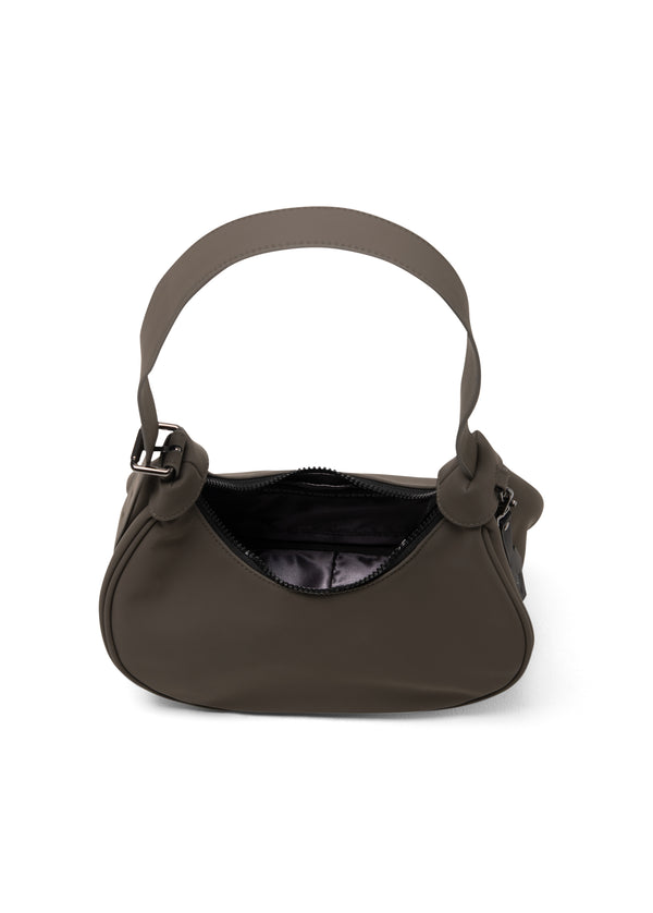 Lole LAW0990 Mini Hobo Bag