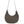 Load image into Gallery viewer, Lole LAW0990 Mini Hobo Bag
