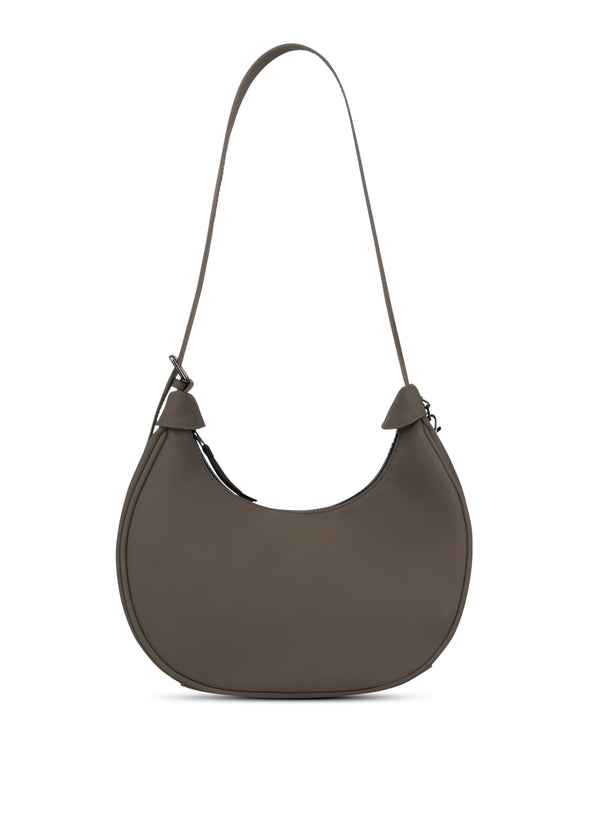 Lole LAW0990 Mini Hobo Bag