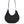 Load image into Gallery viewer, Lole LAW0990 Mini Hobo Bag
