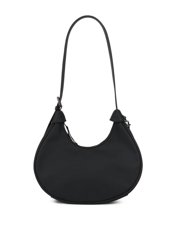 Lole LAW0990 Mini Hobo Bag