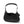 Load image into Gallery viewer, Lole LAW0990 Mini Hobo Bag
