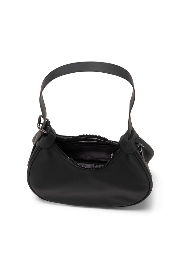 Lole LAW0990 Mini Hobo Bag