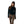 Load image into Gallery viewer, Lole LSW4418 Women&#39;s Classic Crew
