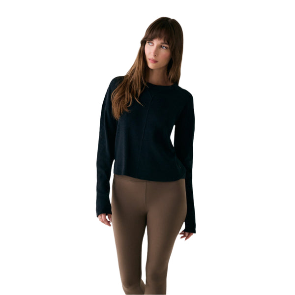 Lole LSW4418 Women's Classic Crew