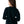 Load image into Gallery viewer, Lole LSW4418 Women&#39;s Classic Crew

