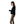 Load image into Gallery viewer, Lole LSW4418 Women&#39;s Classic Crew
