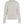 Load image into Gallery viewer, Lole LSW4587 Women's Elisia Long Sleeve
