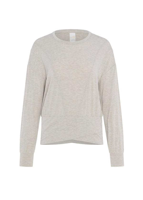 Lole LSW4587 Women's Elisia Long Sleeve