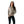 Load image into Gallery viewer, Lole LSW4588 Women&#39;s Dynamic Hoody
