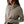 Load image into Gallery viewer, Lole LSW4588 Women&#39;s Dynamic Hoody
