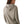 Load image into Gallery viewer, Lole LSW4588 Women&#39;s Dynamic Hoody
