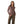 Load image into Gallery viewer, Lole LSW4589 Women&#39;s Dynamic Long Sleeve
