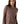Load image into Gallery viewer, Lole LSW4589 Women&#39;s Dynamic Long Sleeve
