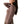 Load image into Gallery viewer, Lole LSW4589 Women&#39;s Dynamic Long Sleeve
