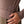 Load image into Gallery viewer, Lole LSW4589 Women&#39;s Dynamic Long Sleeve
