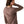 Load image into Gallery viewer, Lole LSW4589 Women&#39;s Dynamic Long Sleeve
