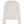 Load image into Gallery viewer, Lole LSW4589 Women's Dynamic Long Sleeves
