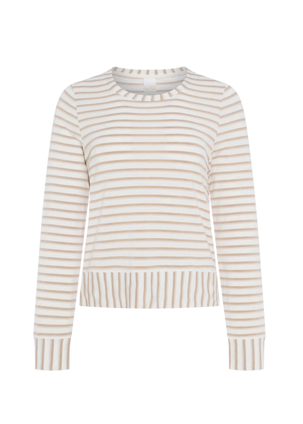 Lole LSW4589 Women's Dynamic Long Sleeves